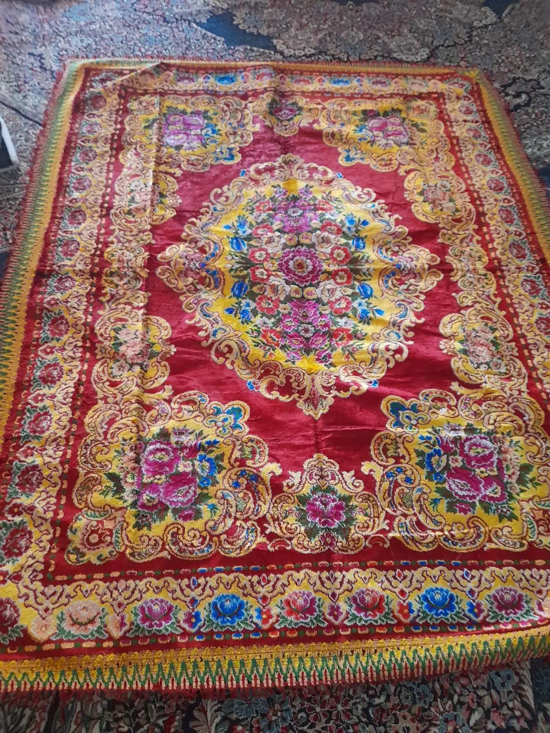 روتختی|سرویس روتختی|رفسنجان, |دیوار