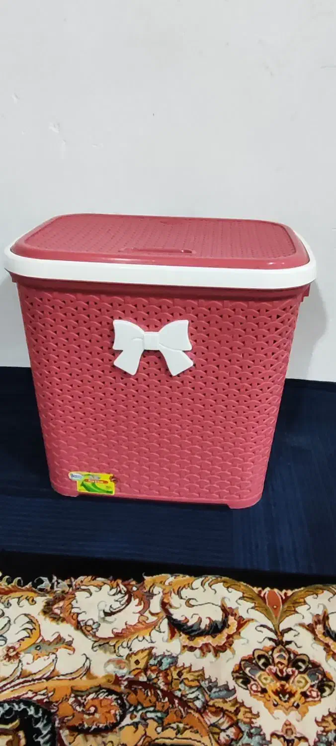 سبد پیک نیک|ظروف نگهدارنده، پلاستیکی، یک‌بارمصرف|تهران, جلیلی|دیوار