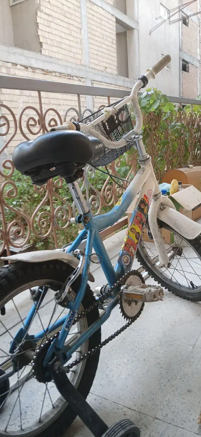 سینک دولگن باشیرآلات و دوچرخه|مصالح و تجهیزات ساختمان|تهران, خانی آباد نو شمالی|دیوار