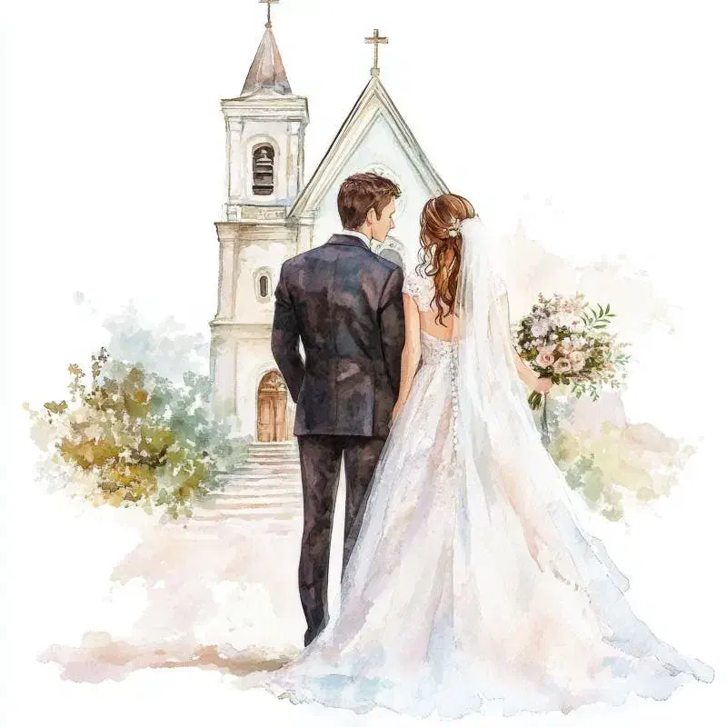 تشریفات مجالس لیام|خدمات پذیرایی، مراسم|تهران, سعادت‌آباد|دیوار