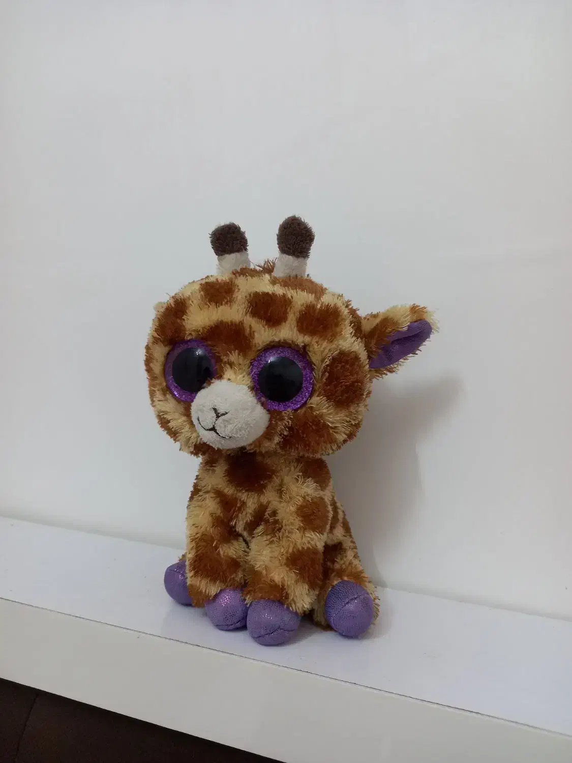 عروسک|اسباب‌بازی بچه|علی‌آباد کتول, |دیوار