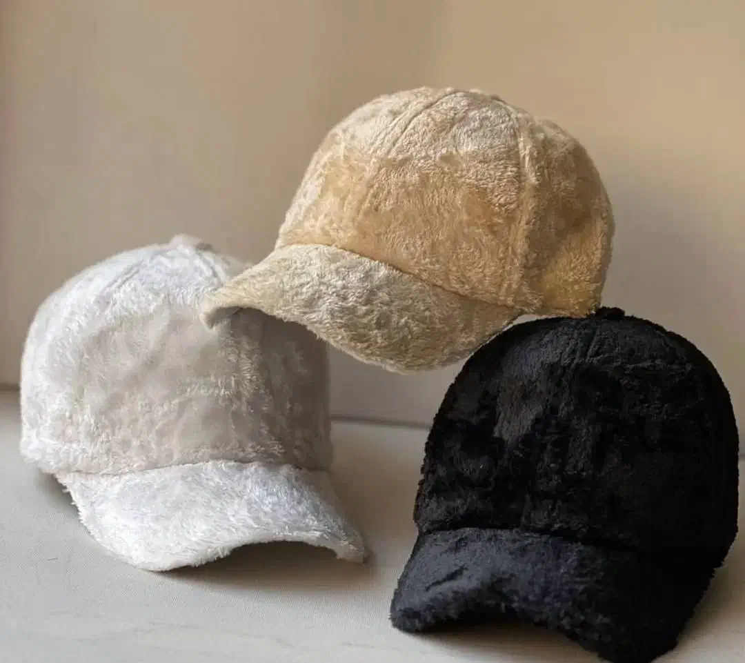 کلاه بیسبالی (نقاب دار) تدی|لباس|قوچان, |دیوار