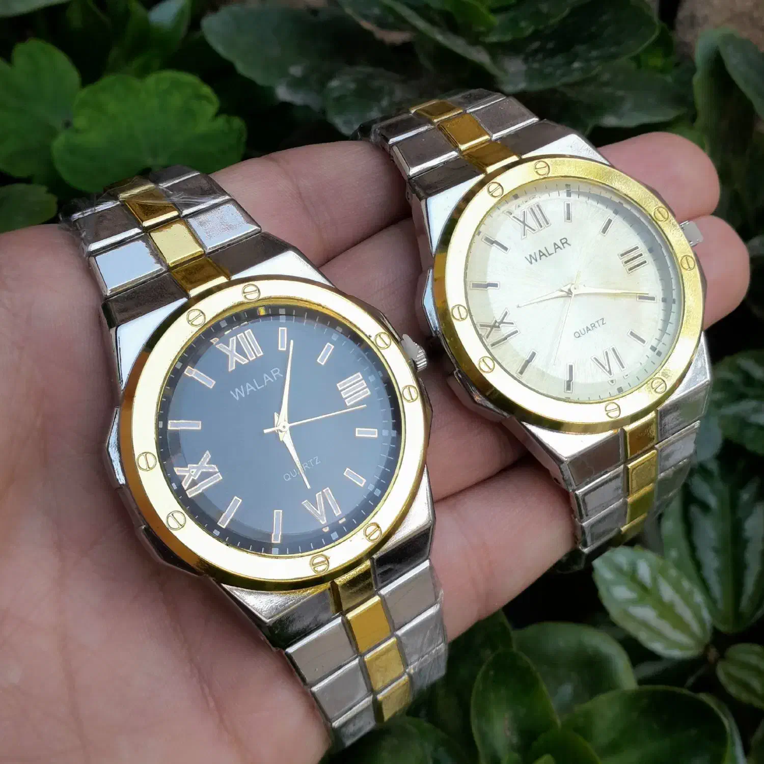 ساعت های تک|ساعت|کرمان, |دیوار