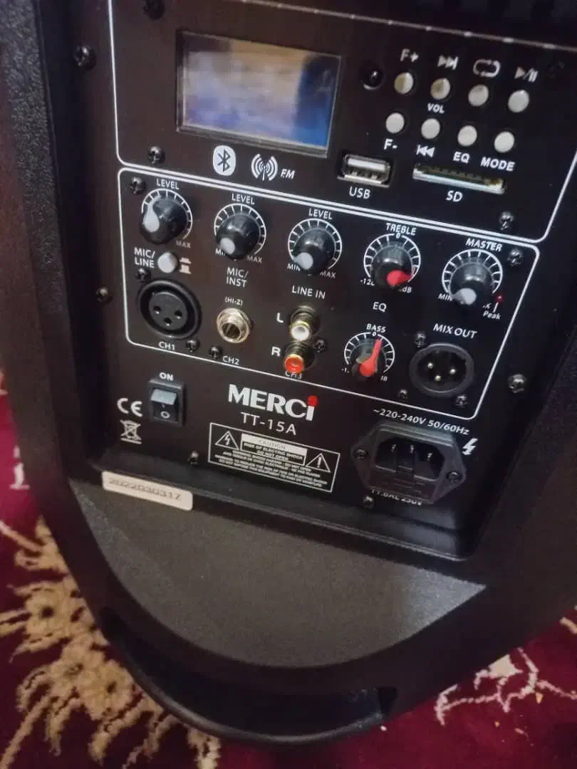 باند  مراسم|خدمات پذیرایی، مراسم|زاهدان, |دیوار