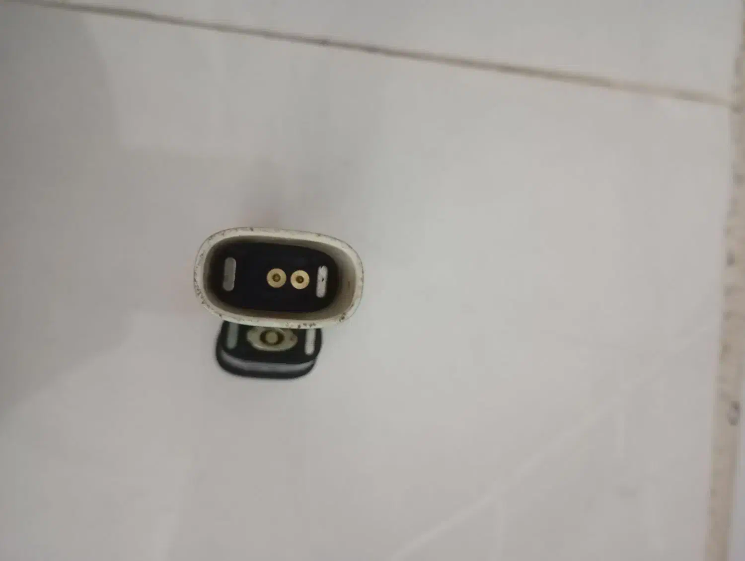 فروشی|عمده‌فروشی|مه ولات, |دیوار