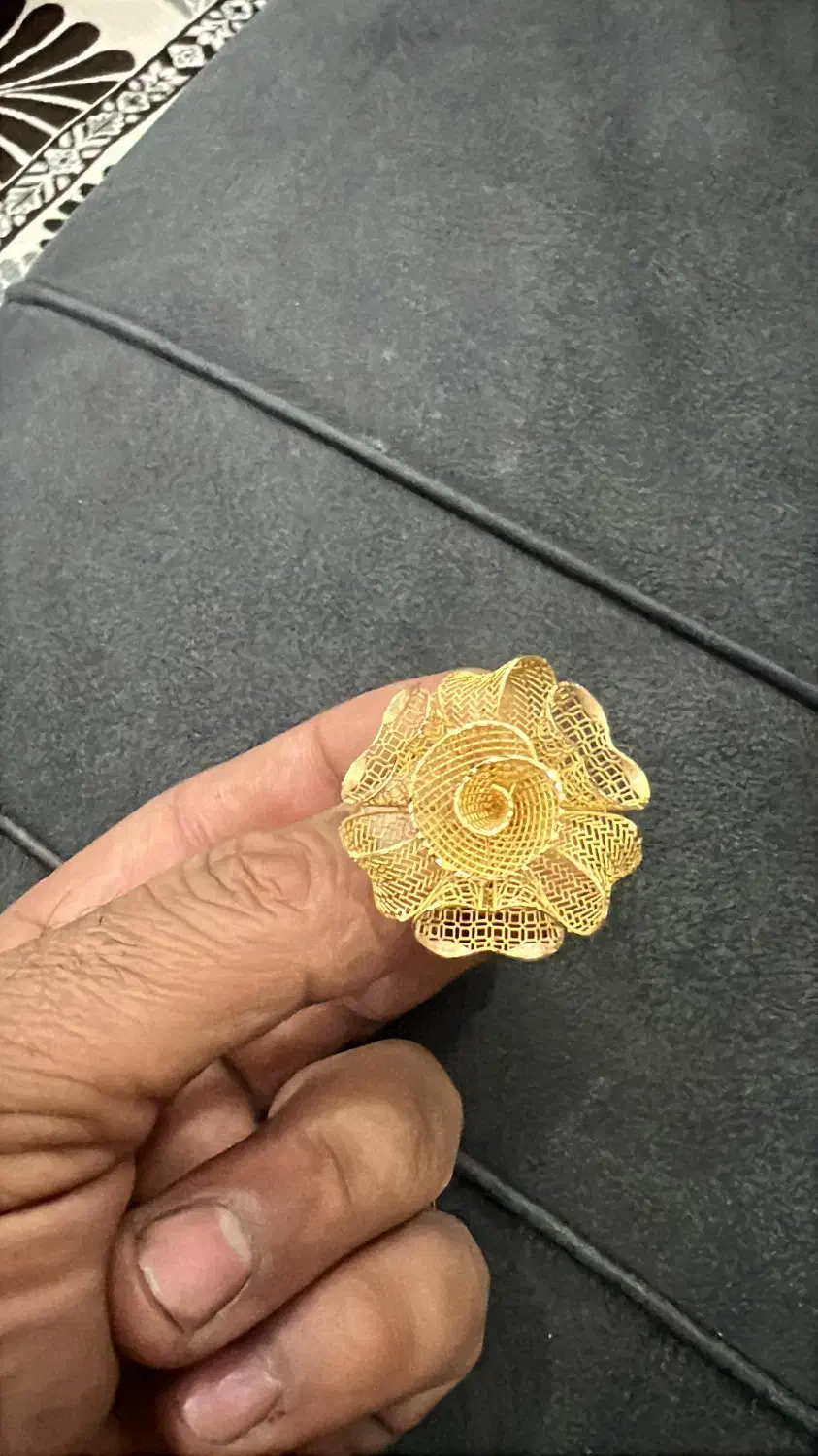 طلا بدون اجرت|جواهرات|تهران, شادمان|دیوار