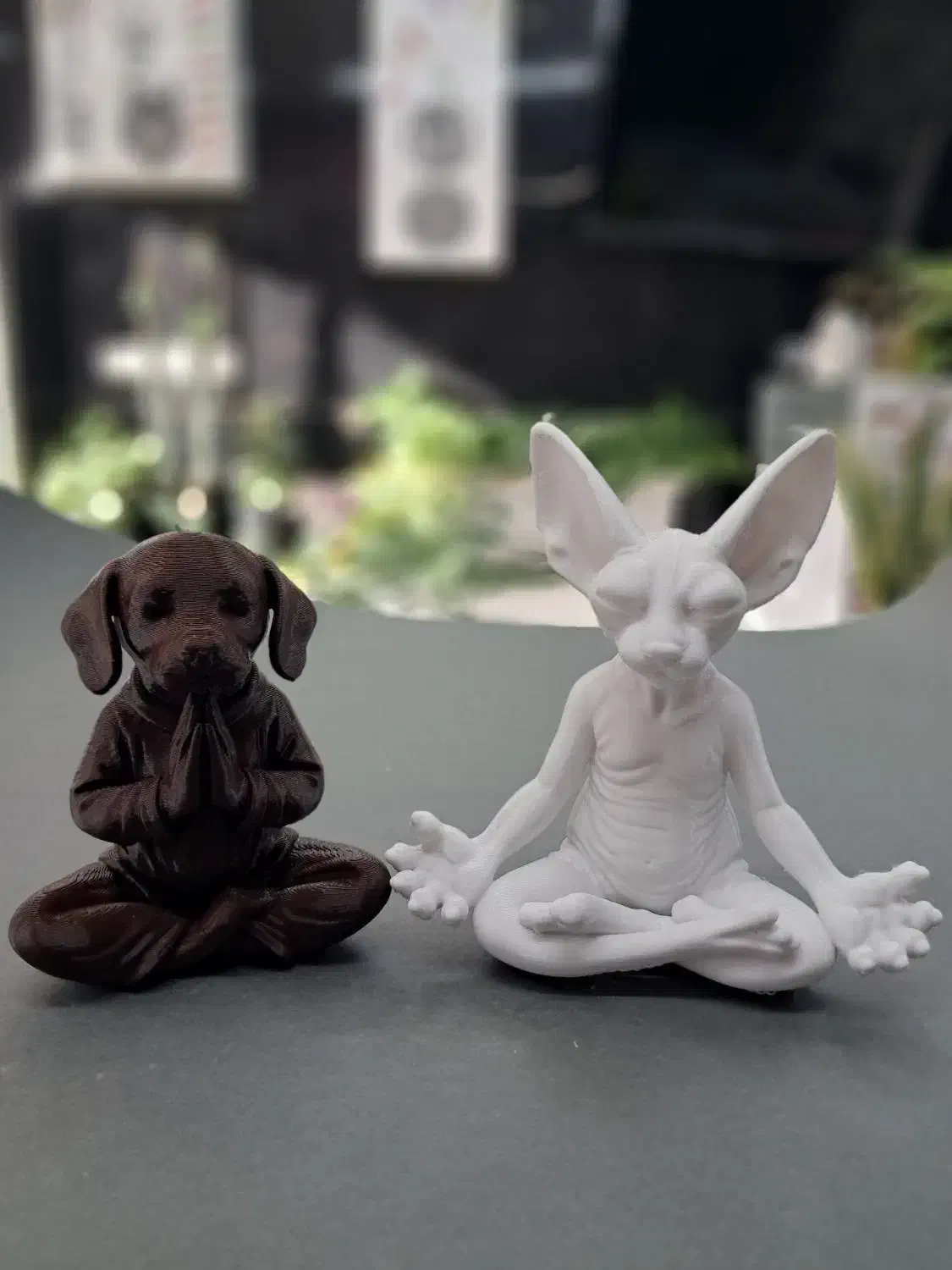 عروسک بی دندون|کلکسیون و سرگرمی|مشهد, کوثر|دیوار