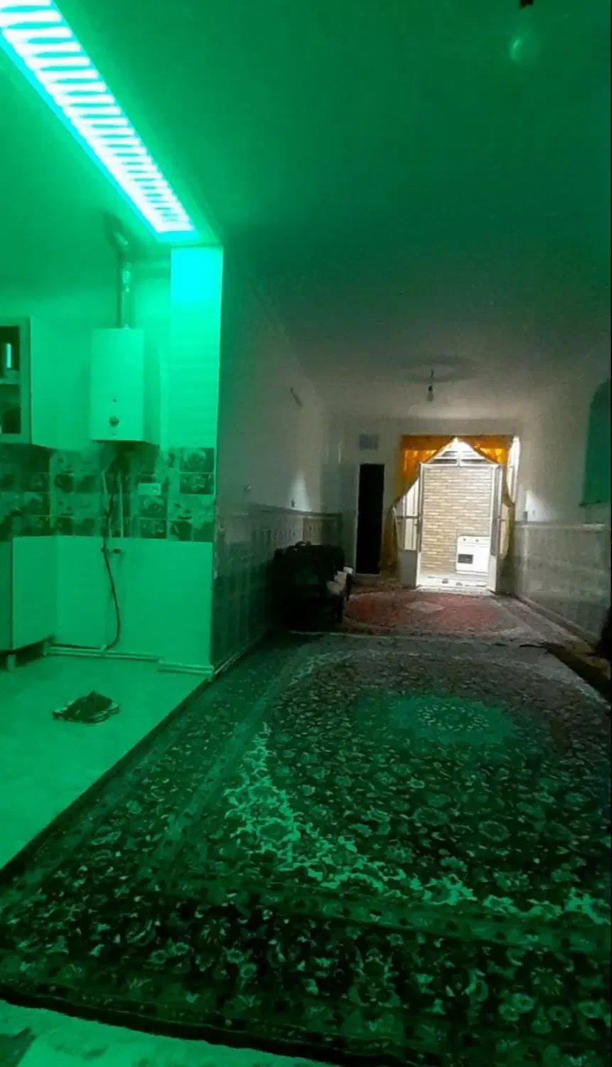 اجاره روزانه/هفتگی/ماهانه آپارتمان ۹۰ متری|اجارهٔ کوتاهمدت آپارتمان و سوئیت|ماهان, |دیوار