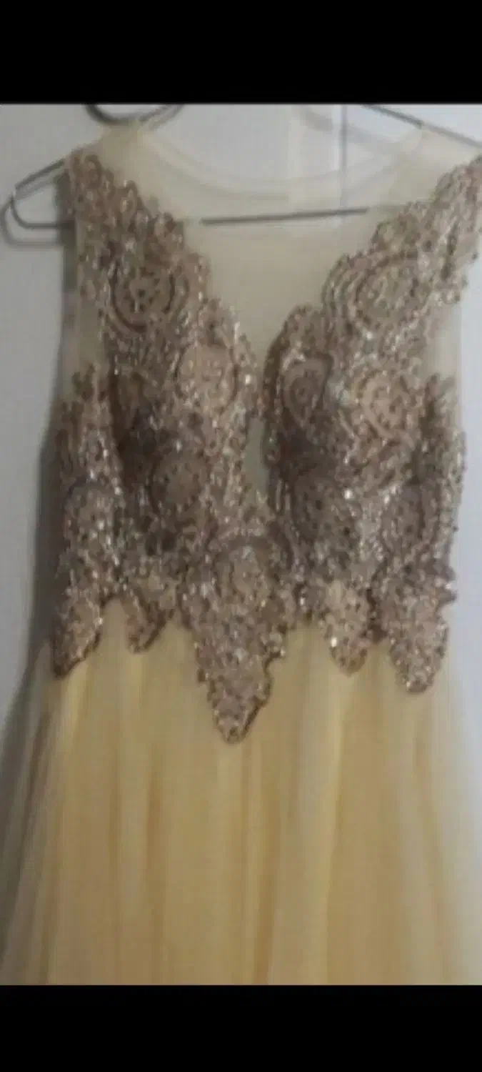 سایز ۳۸|لباس|پاکدشت, پاکدشت (مامازند)|دیوار