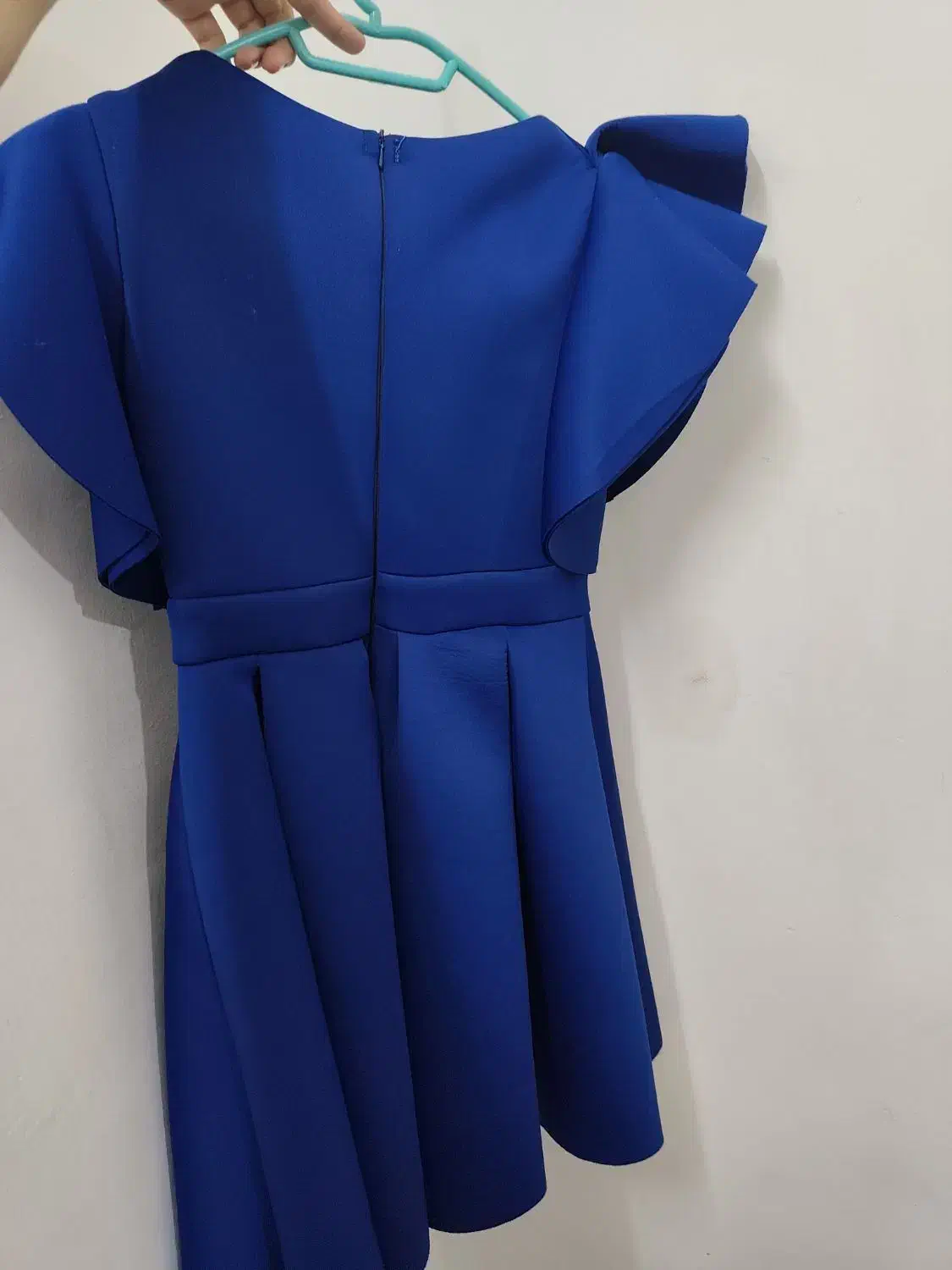 لباس مجلسی|لباس|ازنا, |دیوار