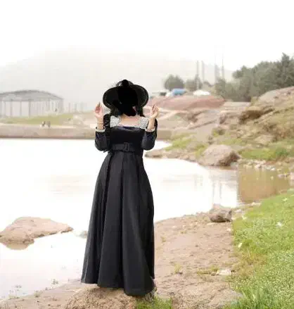 لباس مجلسی کرایه ای|لباس|نورآباد, |دیوار