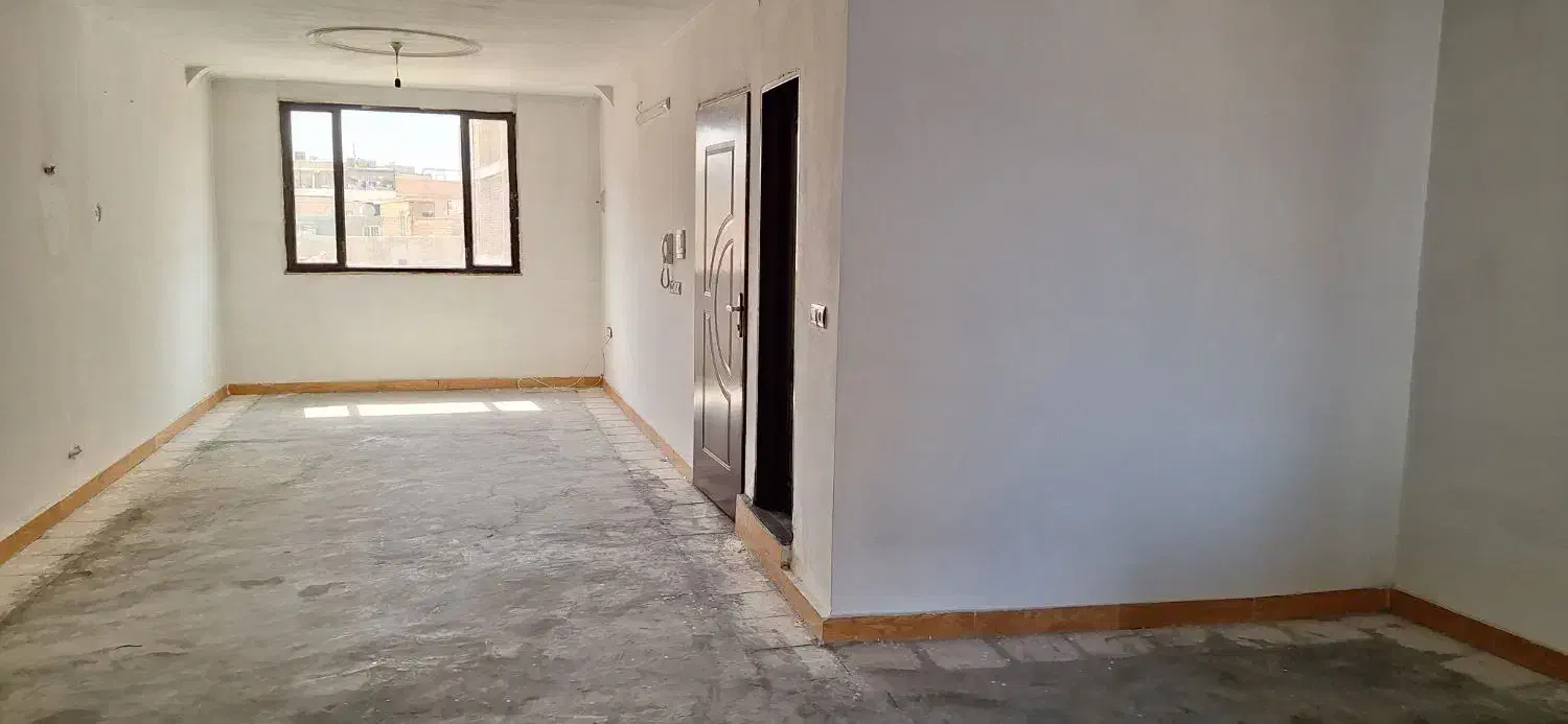 فروش آپارتمان ۸۲ متری تک واحدی|فروش آپارتمان|نسیم‌شهر, |دیوار