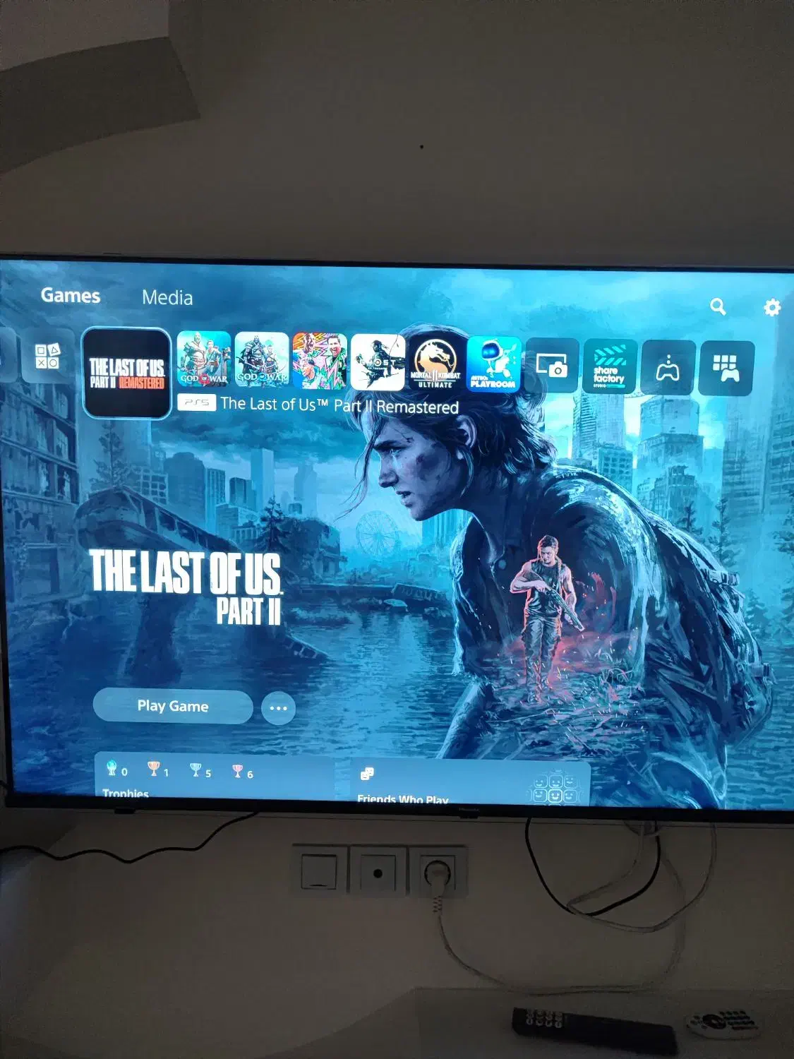 ps 5  اسلیم دیجیتال|کنسول، بازی ویدئویی و آنلاین|دورود, |دیوار