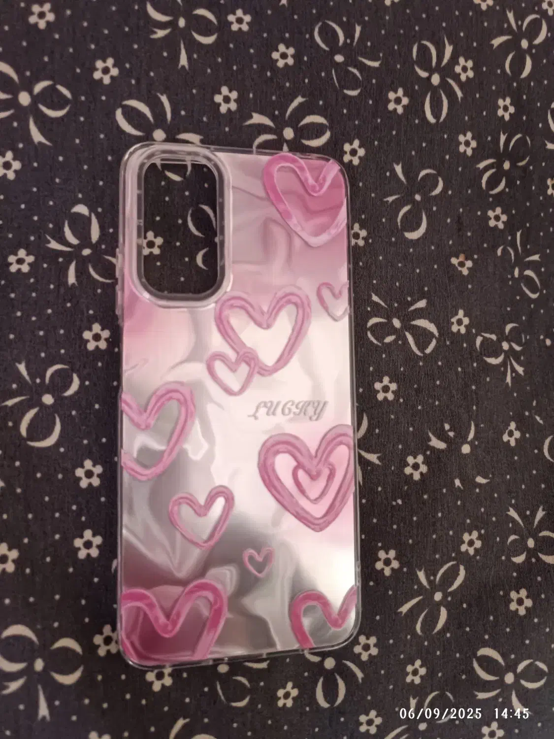 گارد Redmi note 11|لوازم جانبی موبایل و تبلت|مشهد, طلاب|دیوار