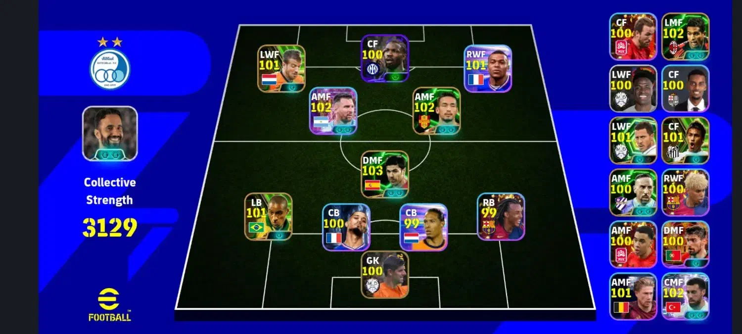 اکانت پی اس|کنسول، بازی ویدئویی و آنلاین|کامیاران, |دیوار