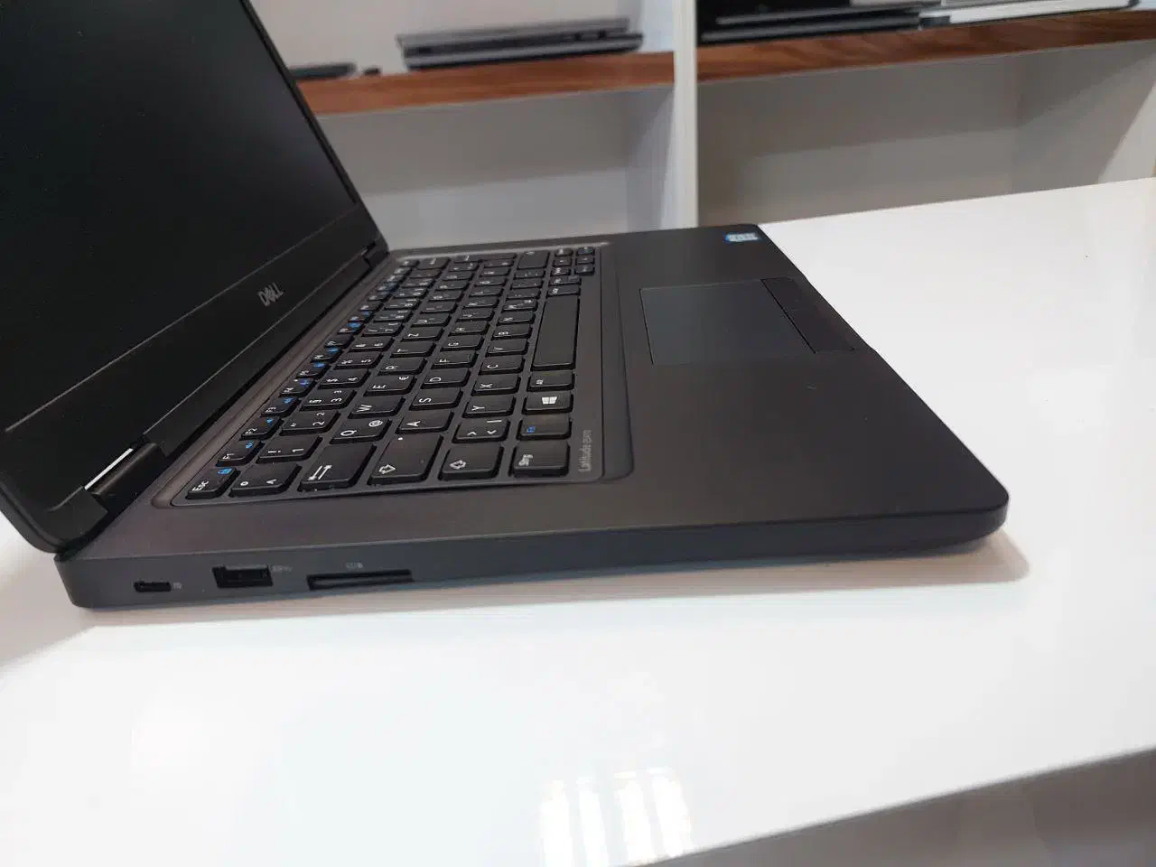 لپ تاپ دل DELL 5490|رایانه همراه|مشهد, رضاشهر|دیوار