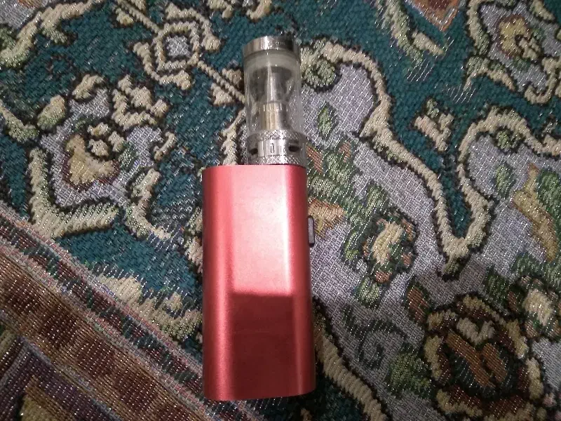 ویپ یا پاد|ابزارآلات|بیرجند, |دیوار