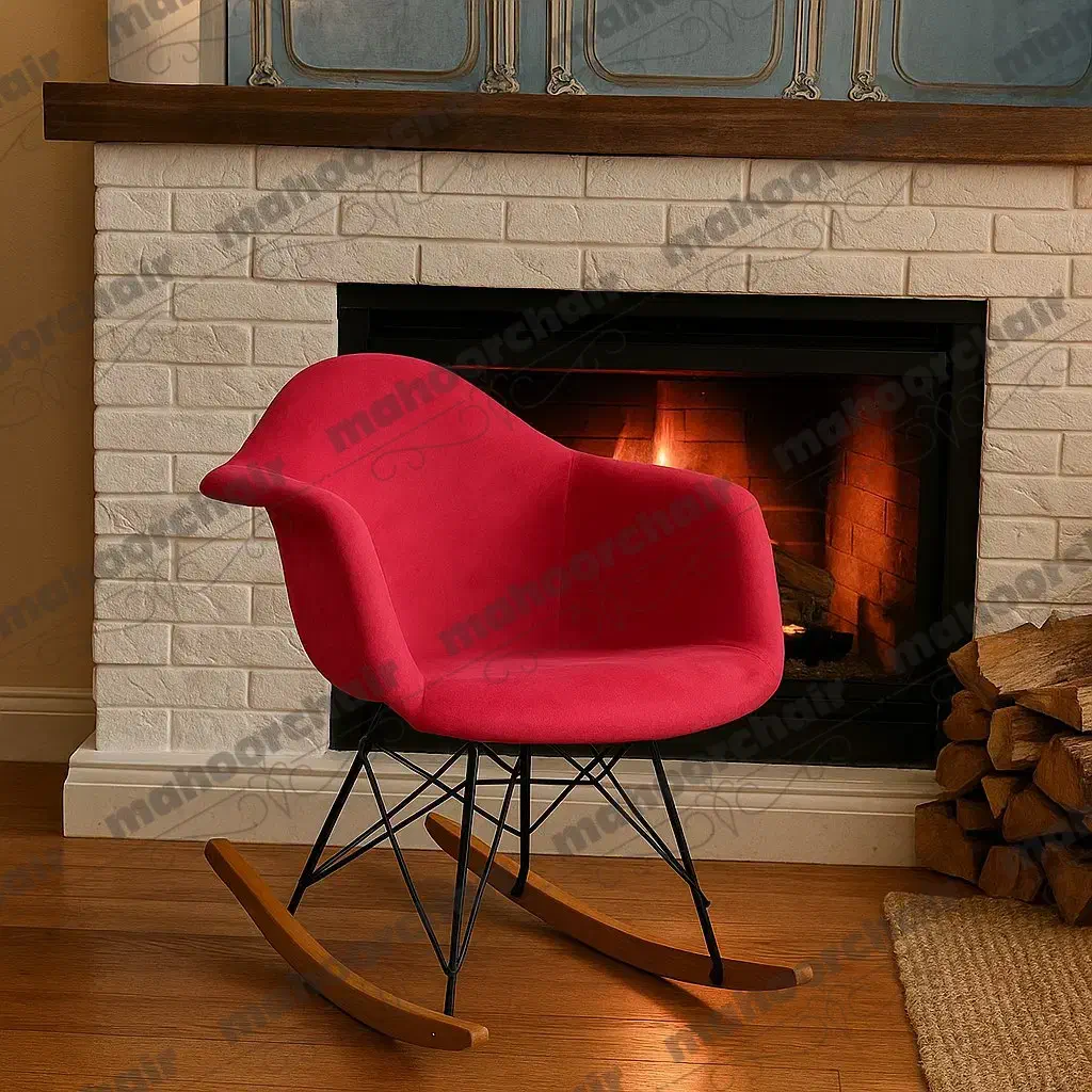 صندلی راک|صندلی و نیمکت|تهران, فردوس|دیوار