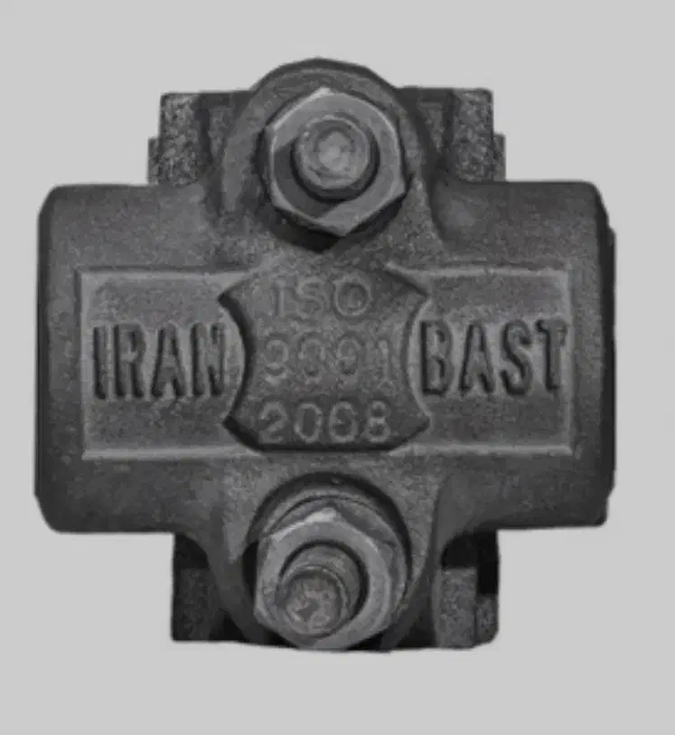 ملزومات داربست ،لوله داربست ،بست داربست|عمده‌فروشی|تهران, شادآباد|دیوار