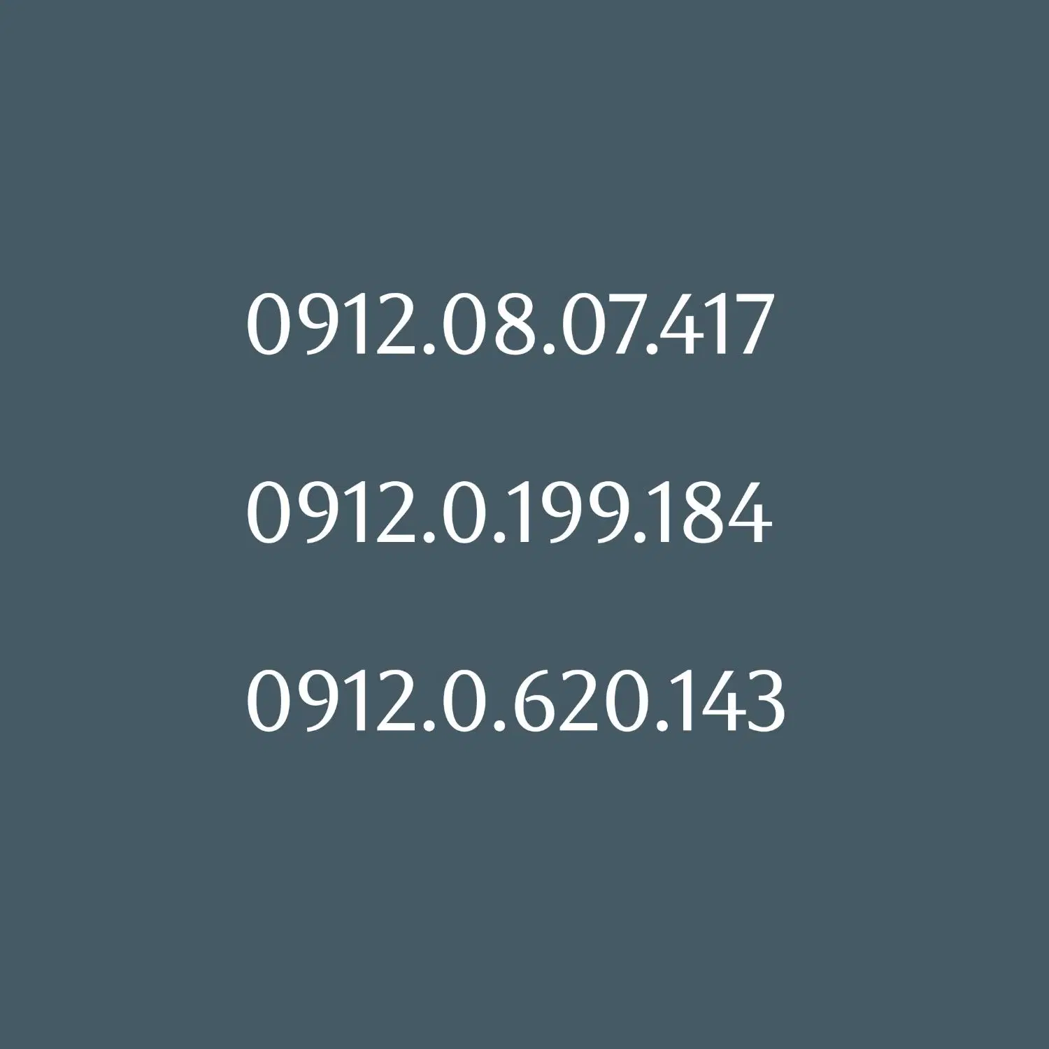 0912.062.0143 نقد و اقساط با تخفیف|سیمکارت|تهران, چهارصد دستگاه|دیوار