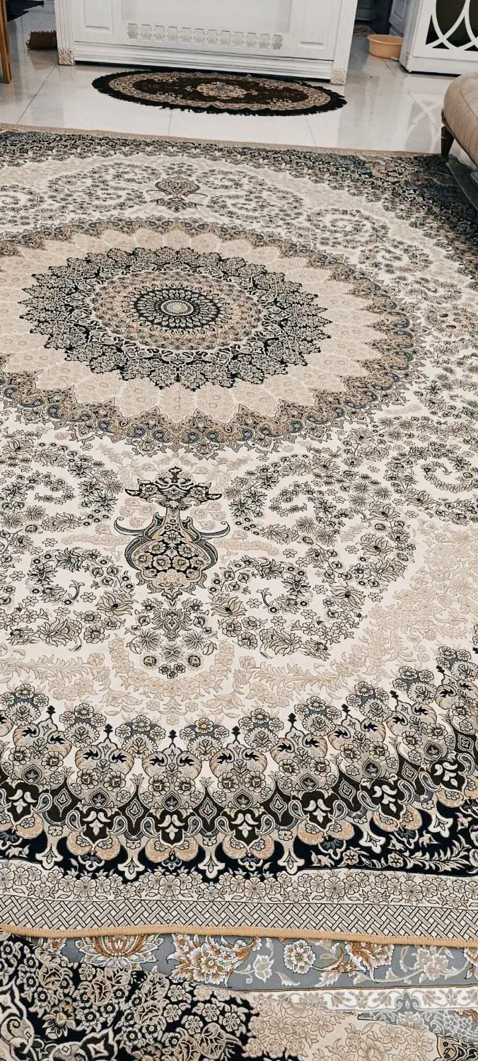 روفرشی درحدنو|روفرشی|مشهد, فدک|دیوار