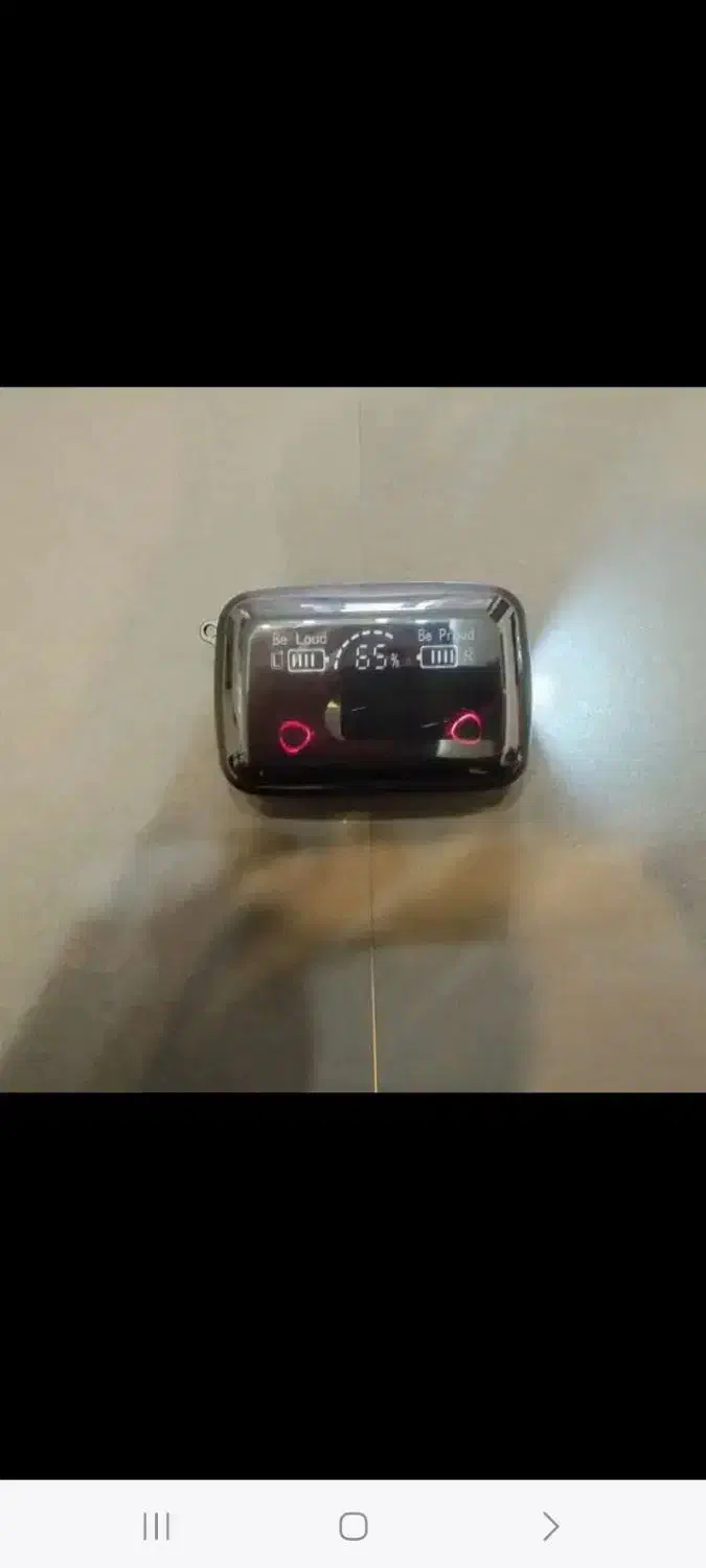 دوتاایرپاد فروشی|لوازم جانبی موبایل و تبلت|رفسنجان, |دیوار