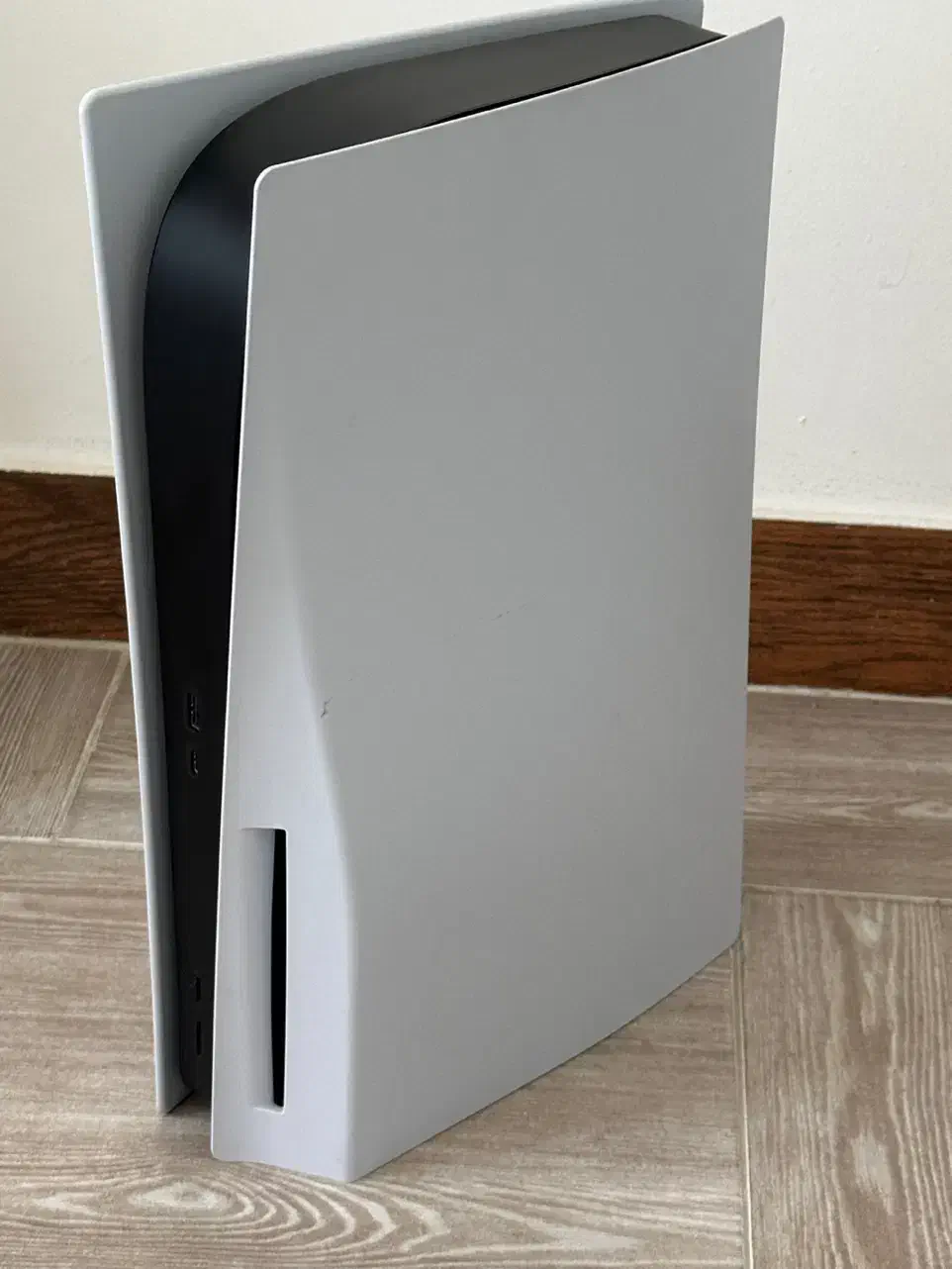 Ps5|کنسول، بازی ویدئویی و آنلاین|رشت, معلم|دیوار