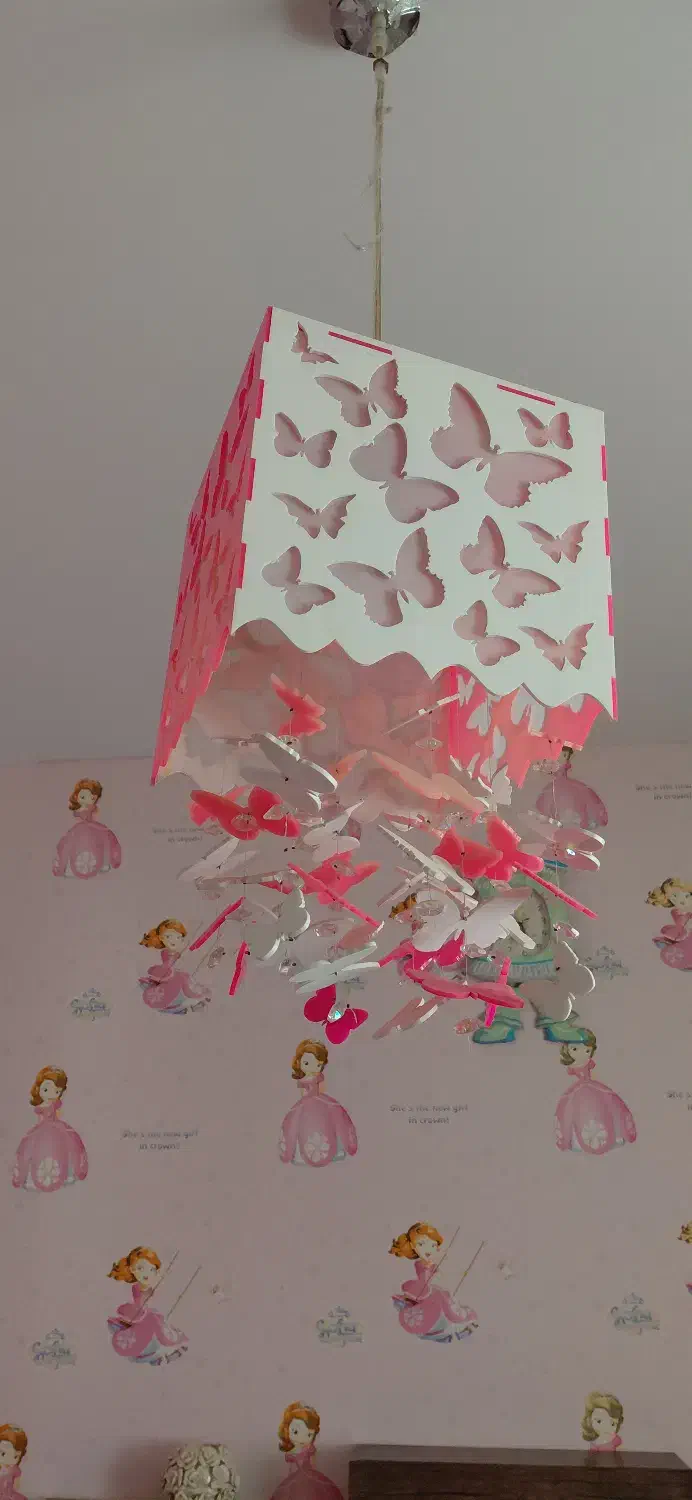 لوازم اتاق نوجوان|تخت و سرویس خواب|ری, شهادت|دیوار