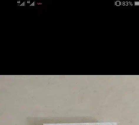 راهنمایی کنید اسنپ شاپ|فعالیت داوطلبانه تحقیقاتی|نیشابور, دارایی|دیوار