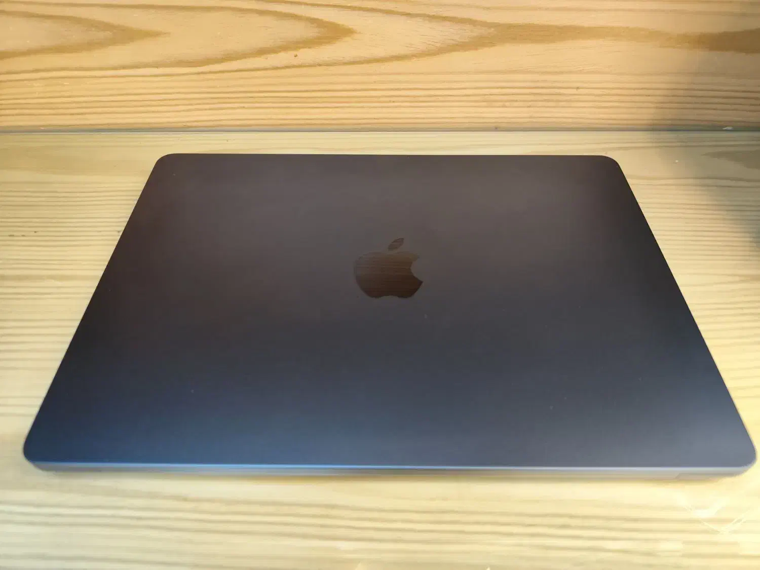 macbook air m2|رایانه همراه|شیراز, ملاصدرا|دیوار