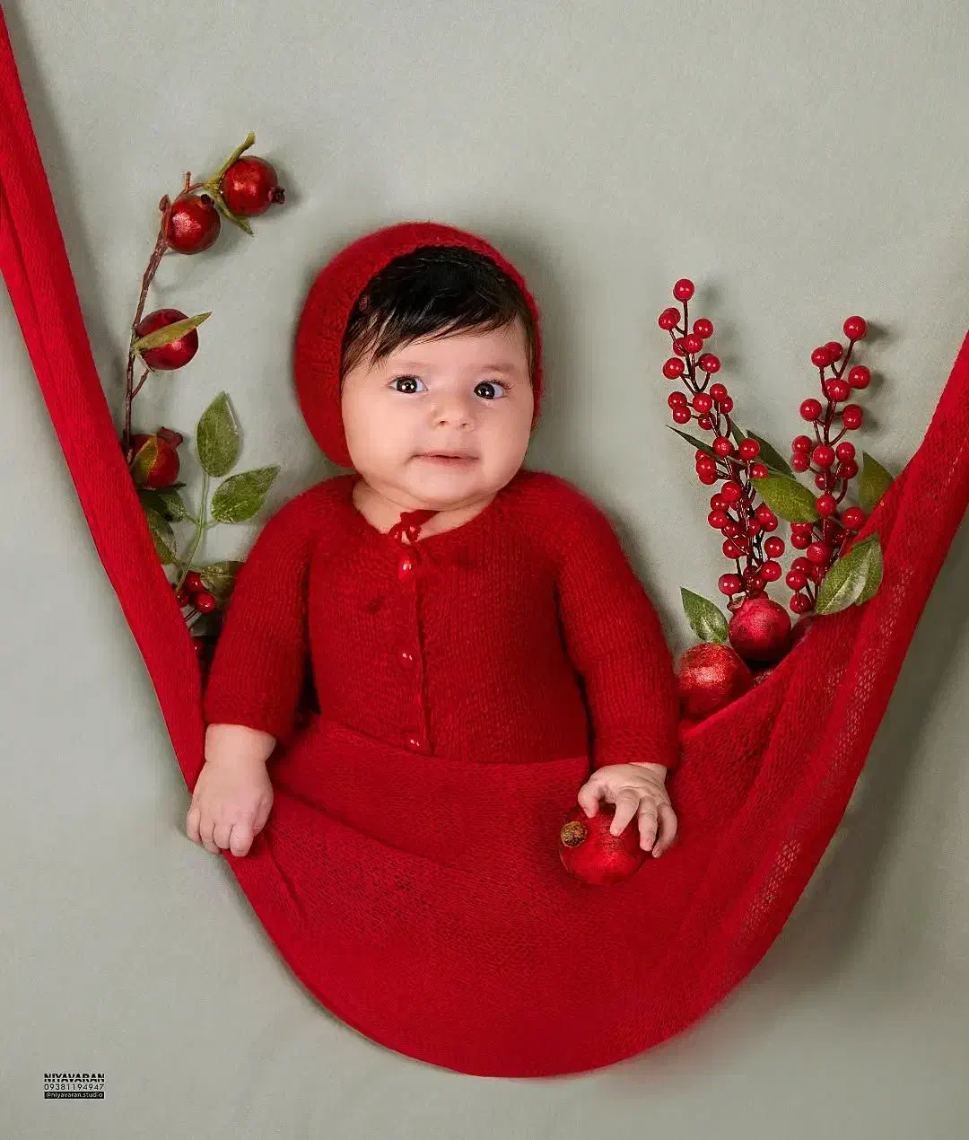 عکس یلدایی  فقط ۴۵|خدمات پذیرایی، مراسم|قم, دورشهر|دیوار