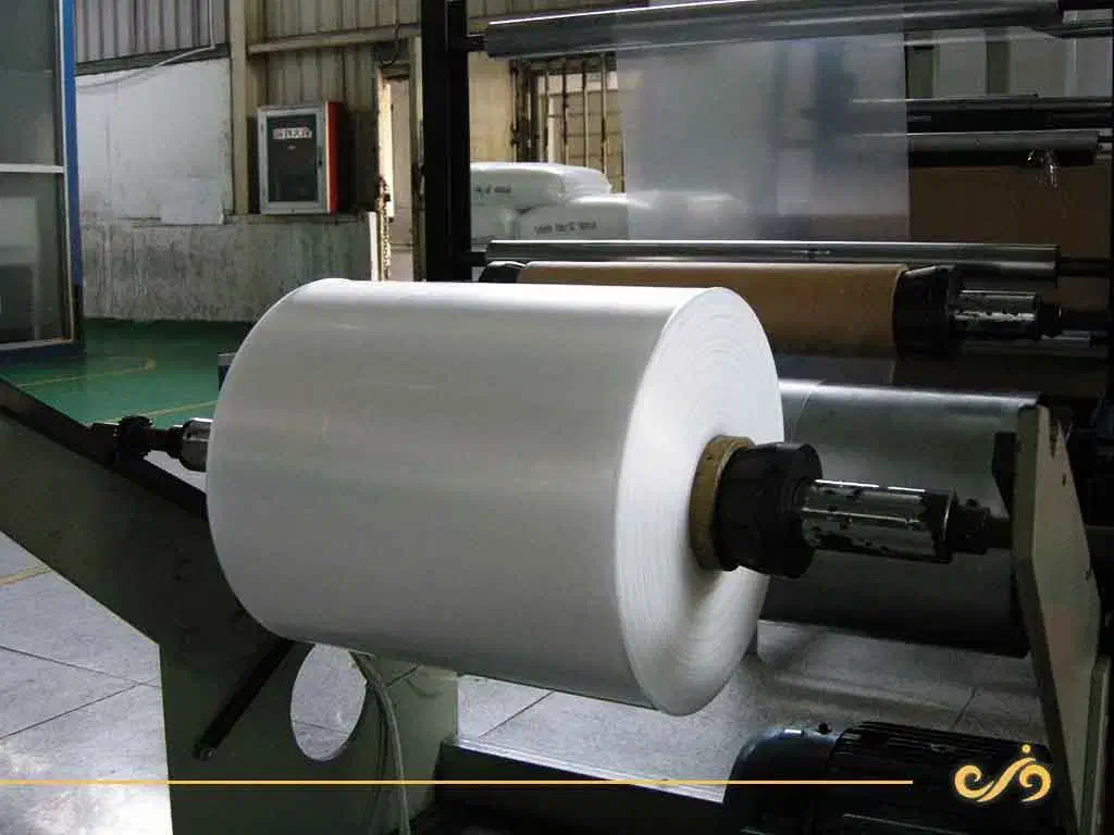 تامین نیرو با حقوق بالا در پاکدشت|استخدام صنعتی، فنی، مهندسی|خاوران, |دیوار