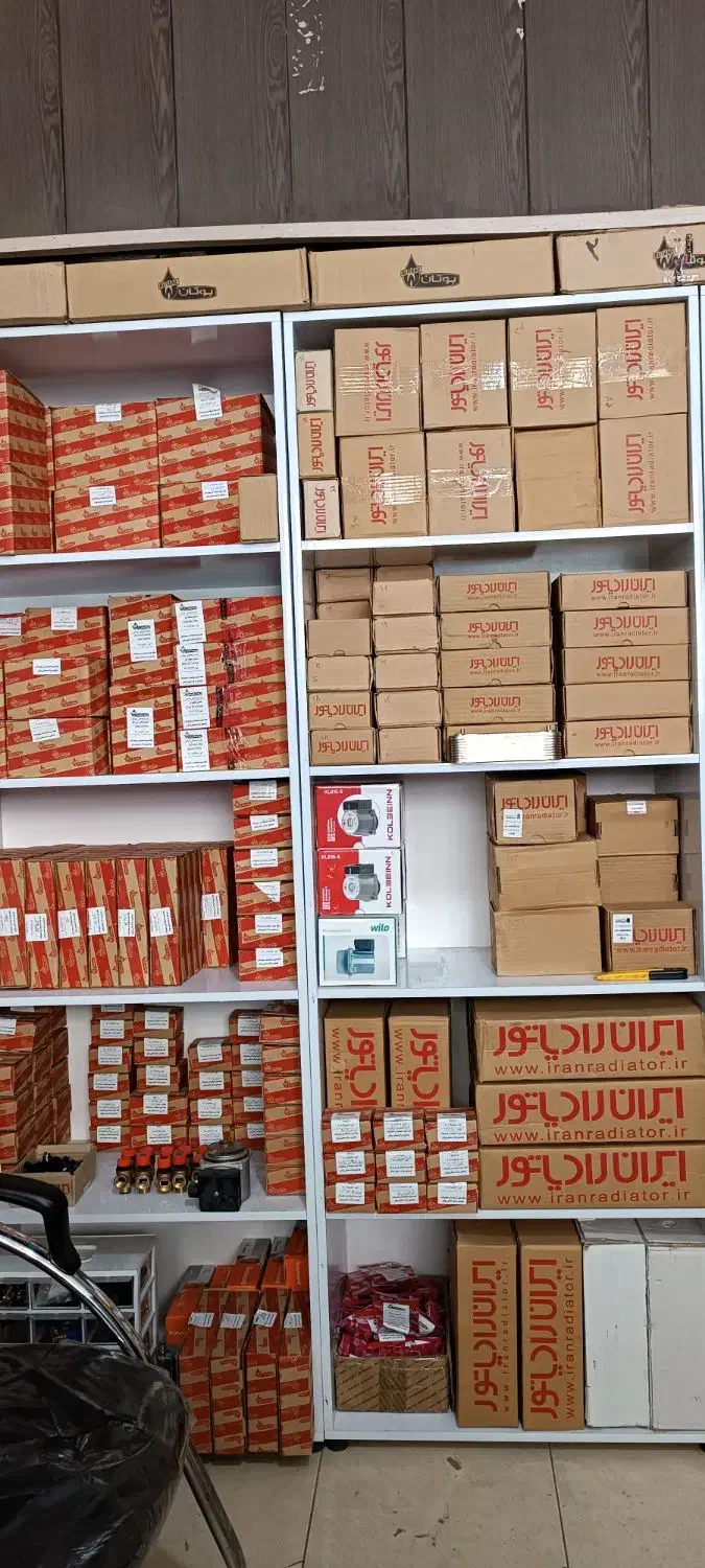 پمپ پکیج|آبگرمکن، پکیج، شوفاژ|زاهدان, |دیوار