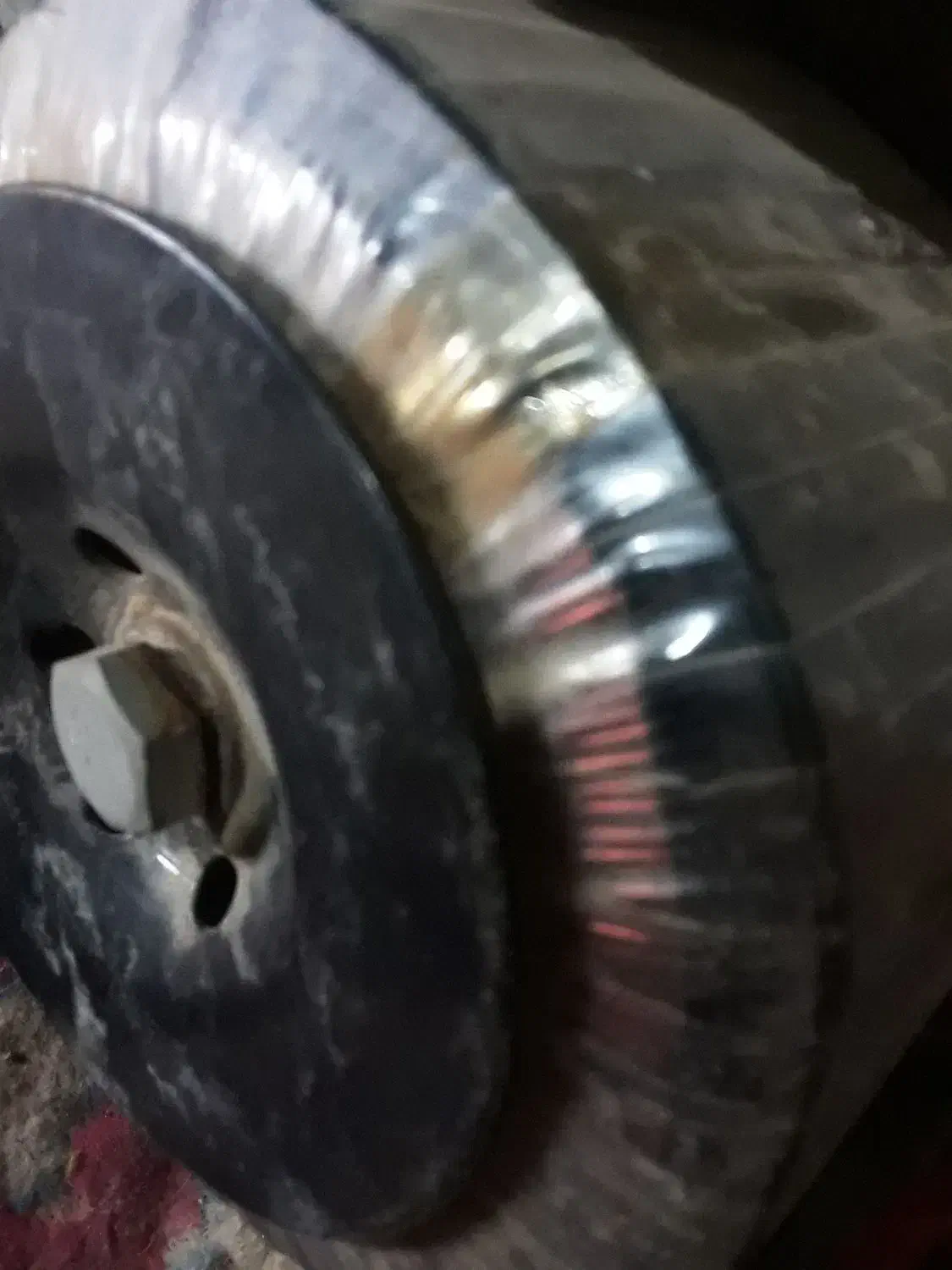 فروش باند اکتیو|سیستم صوتی خانگی|زابل, |دیوار