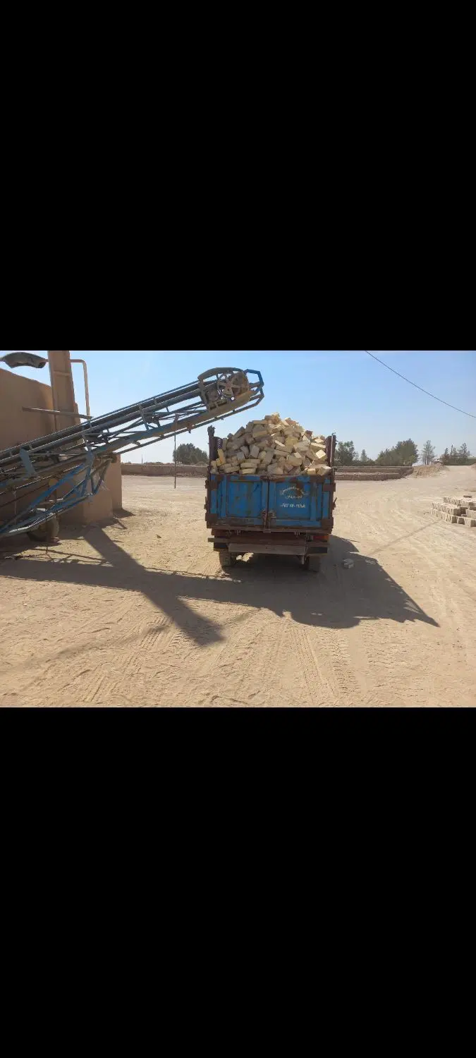 نیسان zf|خودرو سنگین|اردکان, |دیوار