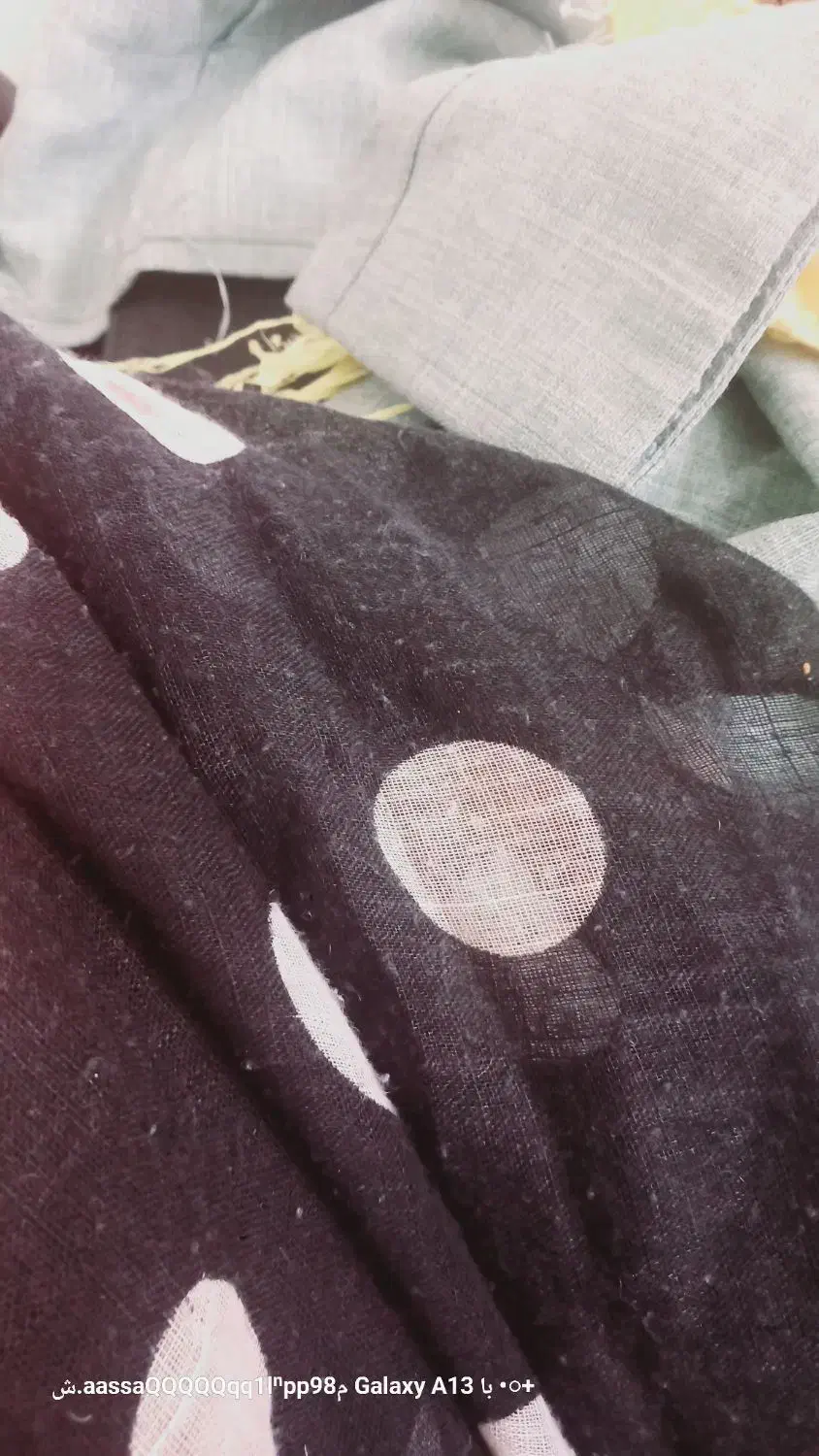 لباس دست دوم|حراج|راور, |دیوار