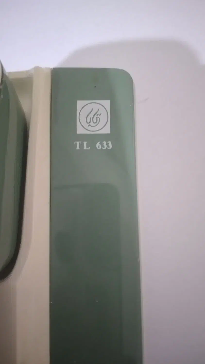 دربازکن صوتی  تابا|تلفن رومیزی|رشت, امین الضرب|دیوار