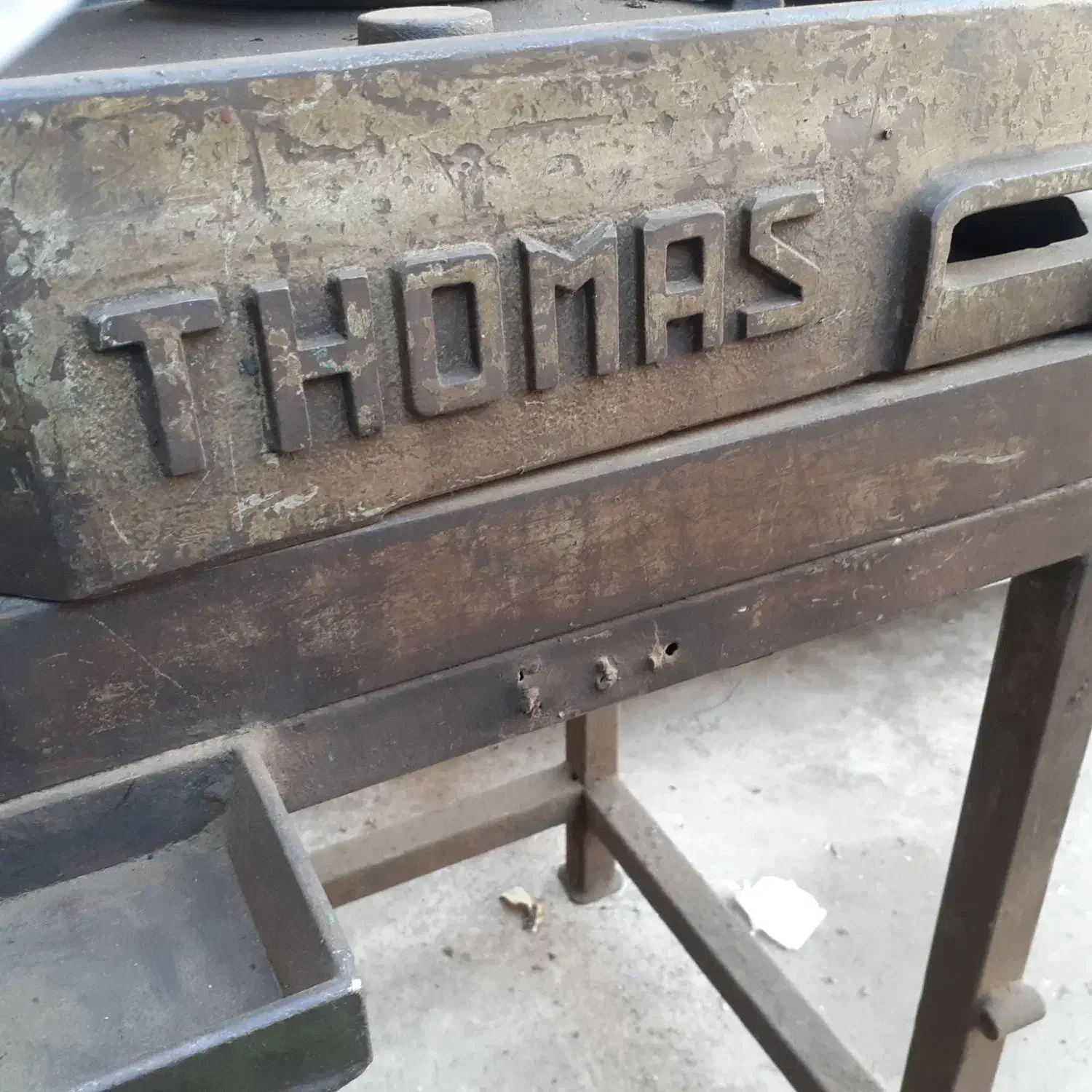 اره و دریل|ماشینآلات صنعتی|گرمدره, |دیوار