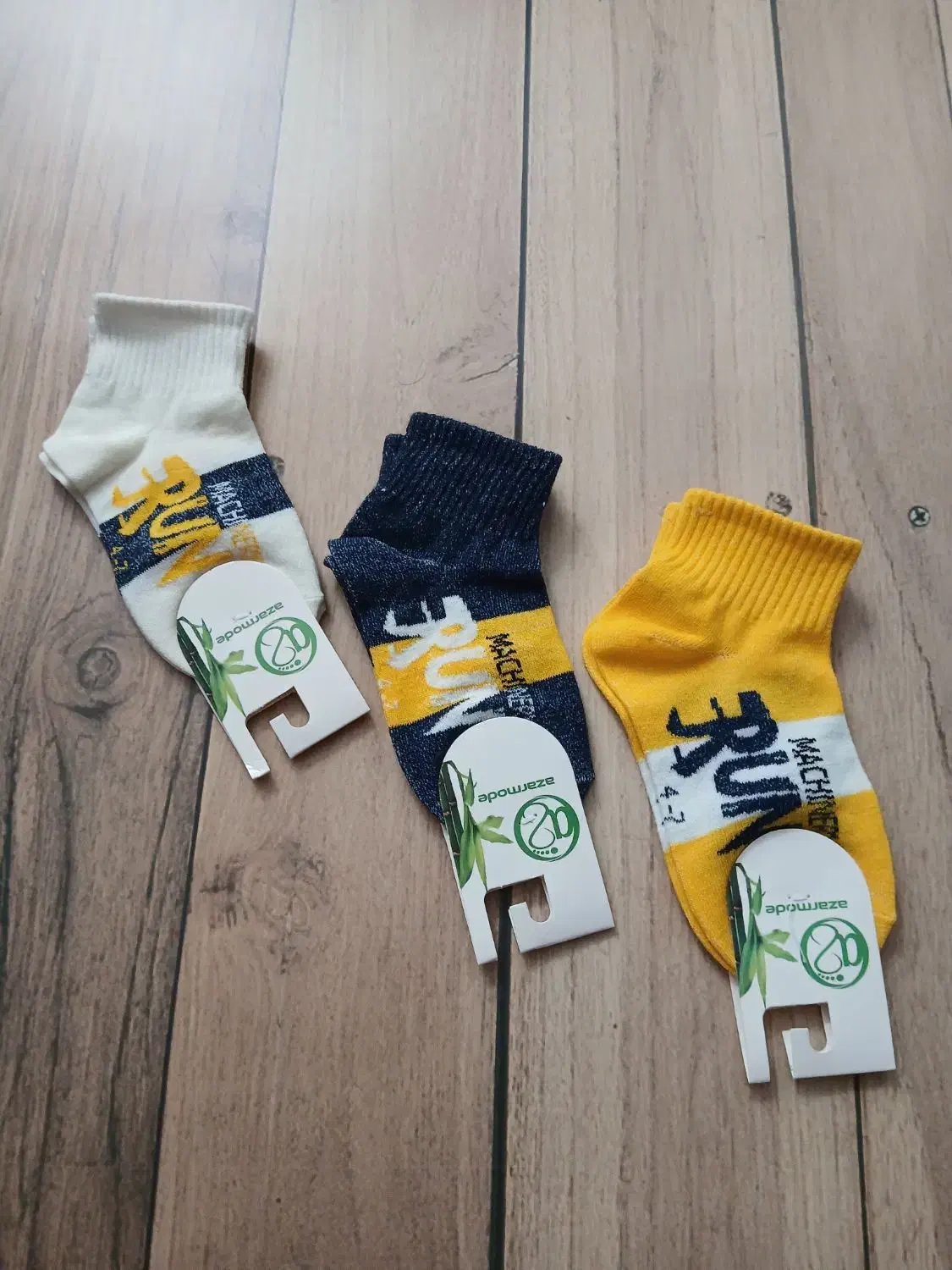 جوراب بچگانه|کفش و لباس بچه|قم, شهرک امام حسن|دیوار