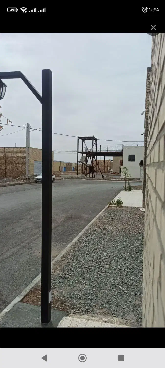 متقاضیکاسب جوشکار|فروشگاه و مغازه|بیرجند, |دیوار