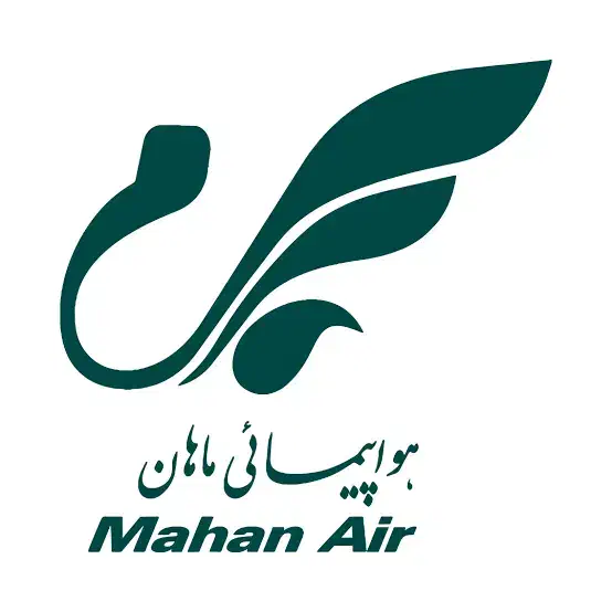 داخلی و خارجی/ رزرو مستقیم کیش، قشم، مشهد، کربلا|تور و چارتر|تهران, میدان ولیعصر|دیوار