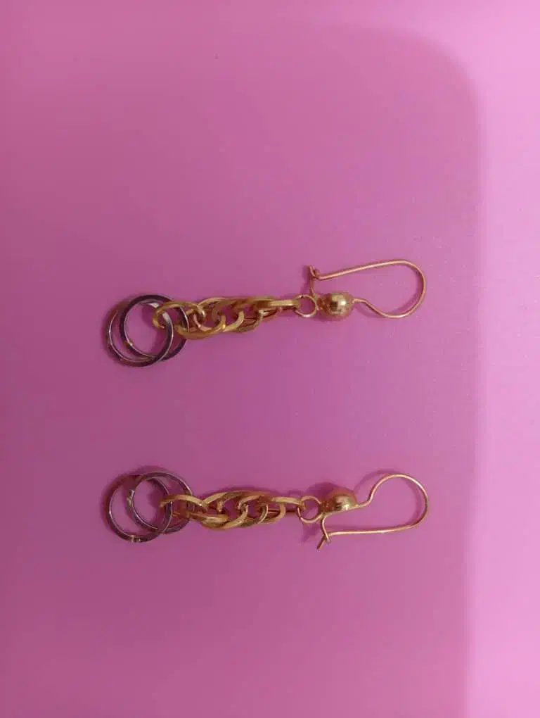 طلا بدون اجرت|جواهرات|ایلام, |دیوار