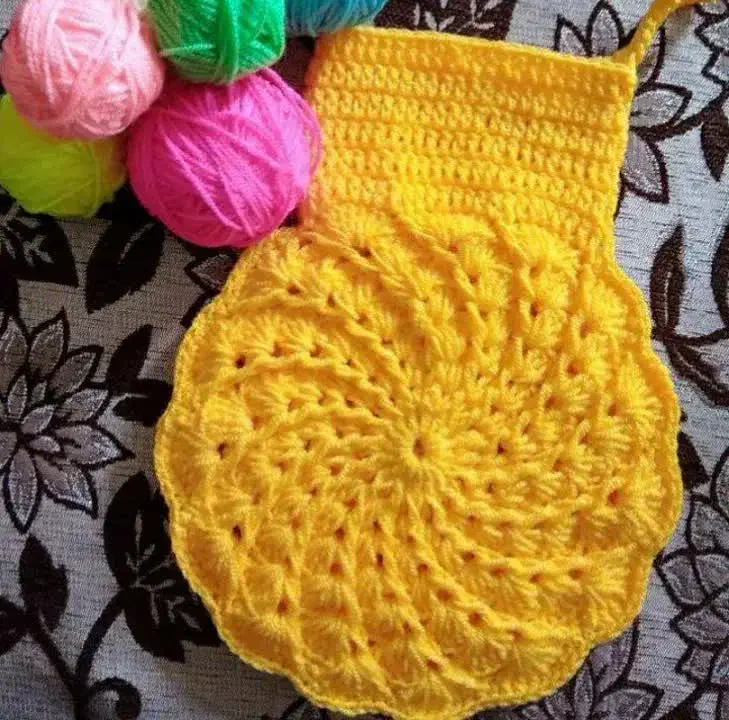 لیف|لوازم حمام|دزفول, |دیوار