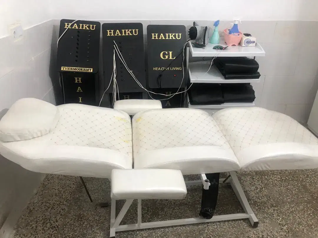 تجهیزات|آرایشی، بهداشتی، درمانی|سرخنکلاته, |دیوار