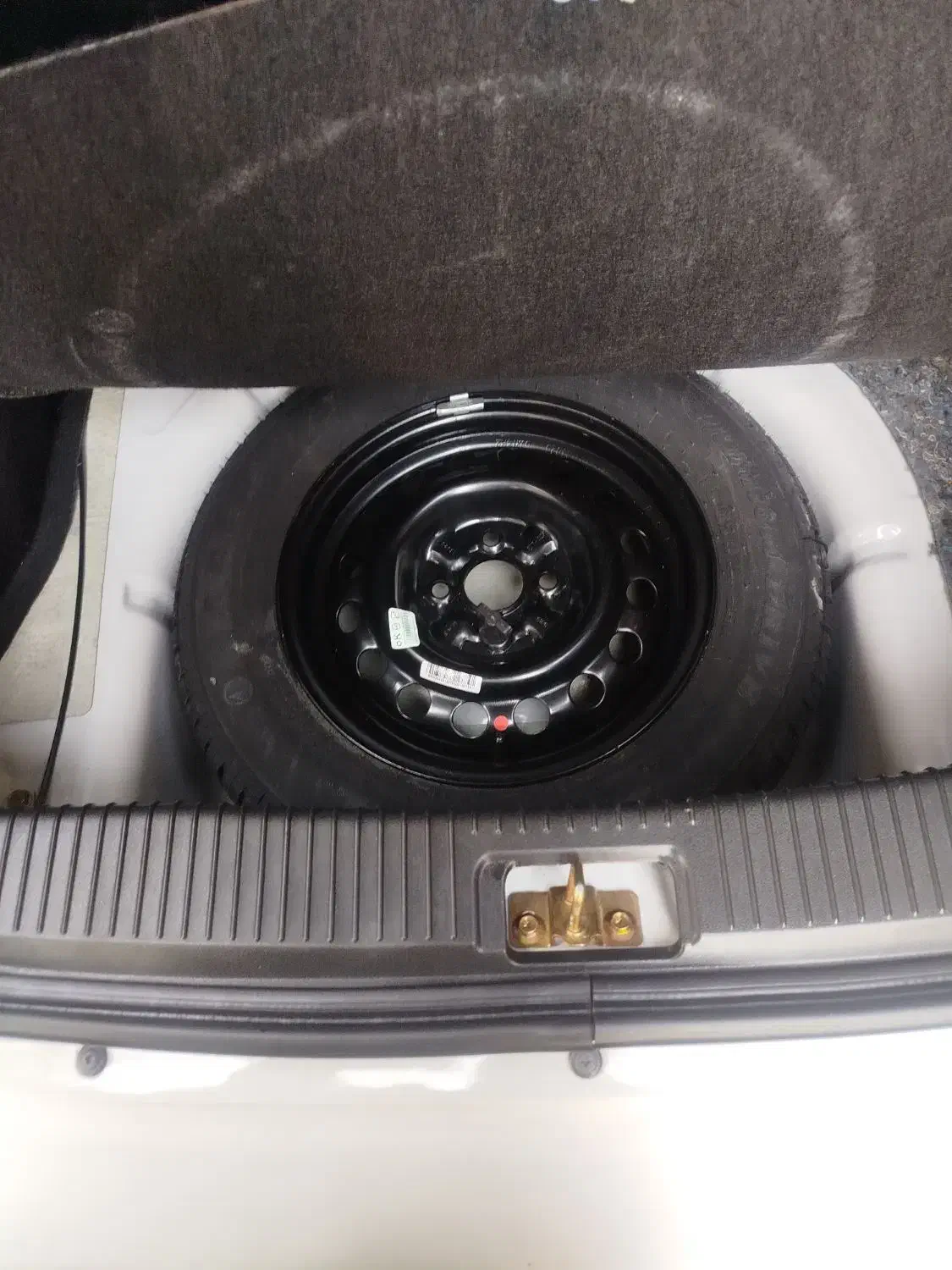 کوییک 1402 کم کار|خودرو سواری و وانت|شهریار, شهریار|دیوار