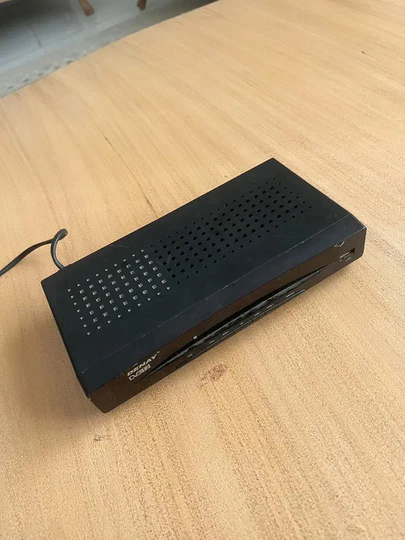 دیجیتال.|پخش‌کننده DVD و ویدیو|گنبد کاووس, |دیوار