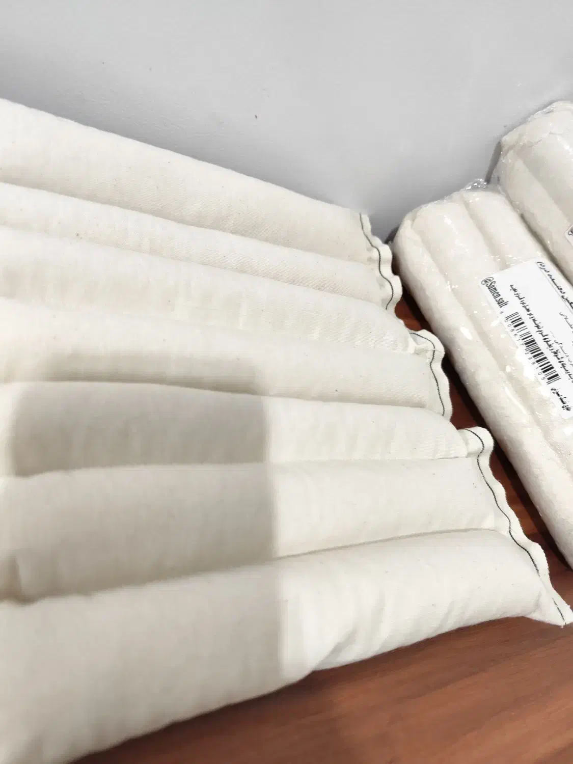 تسکین دهنده درد|آرایشی، بهداشتی، درمانی|کاشان, فاز ۲ ناجی آباد|دیوار