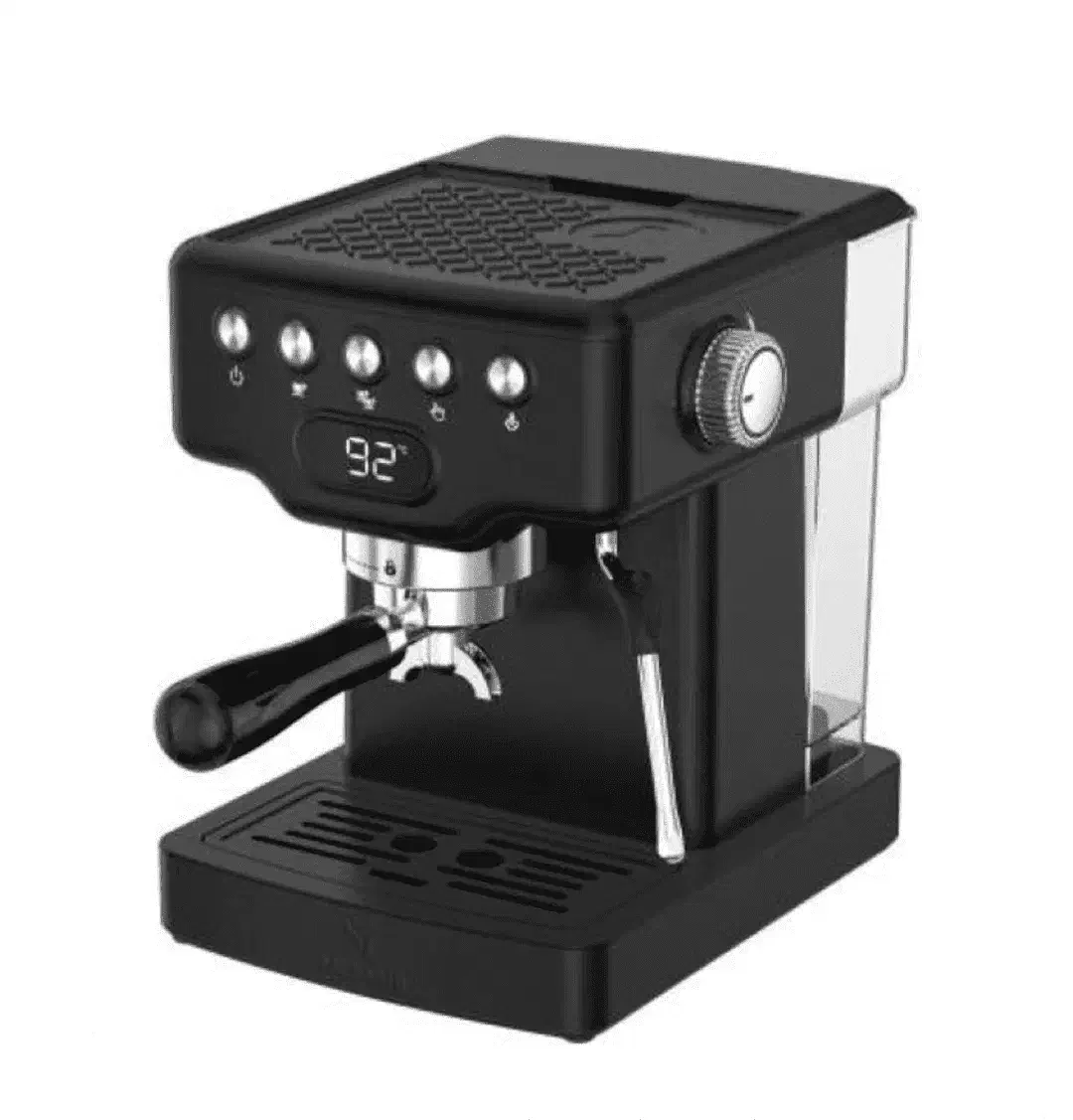 قهوه ساز میباشی|سماور، چای‌ساز، قهوه‌ساز|خرم‌آباد, |دیوار