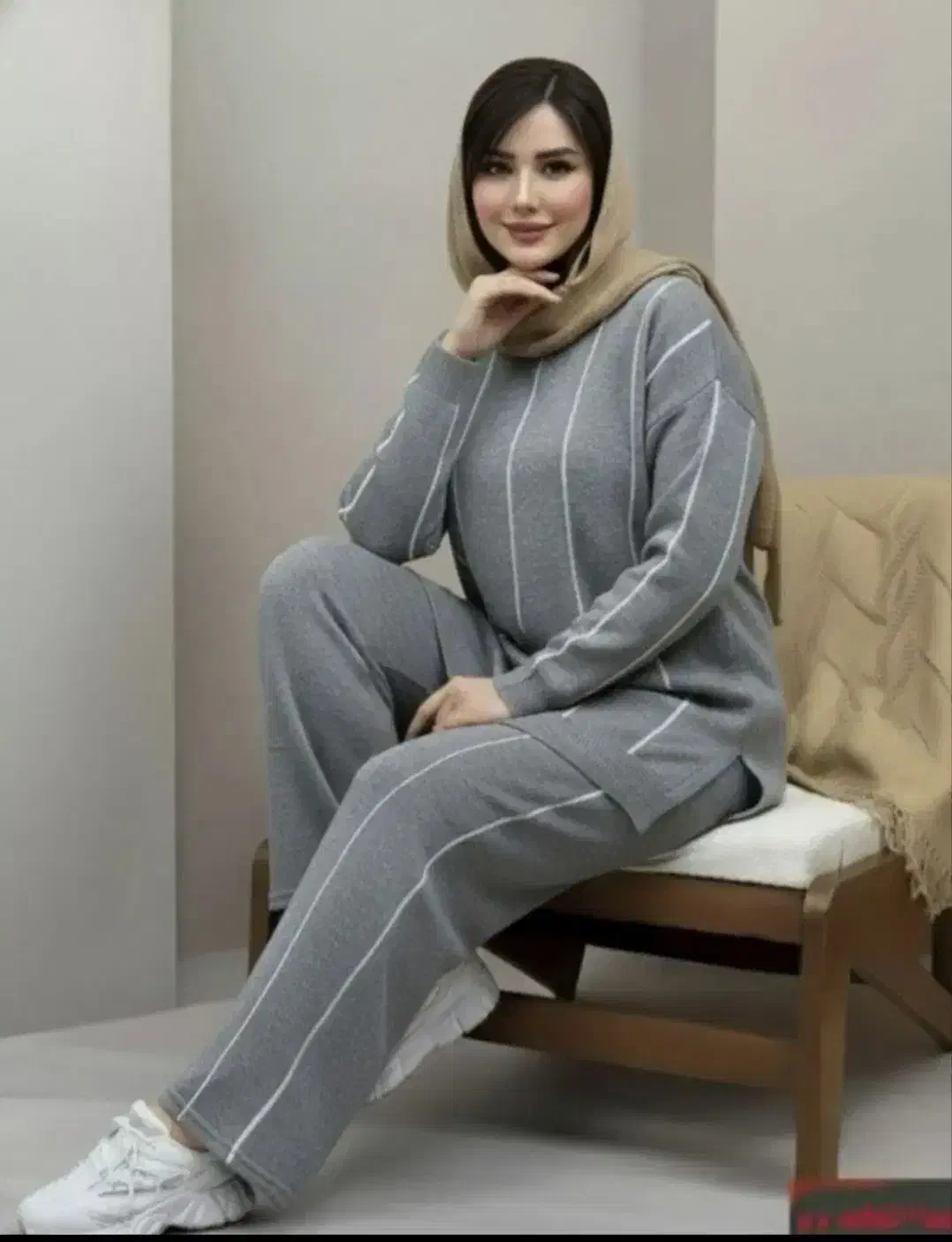 ست بافت|لباس|قروه, |دیوار