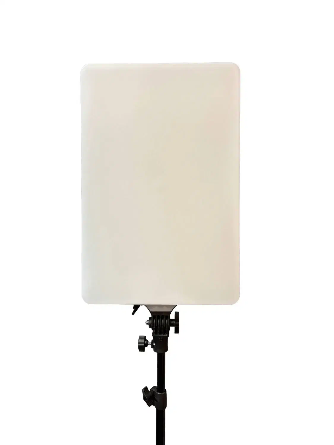 سافت لایت رینگ لایت باتوم لایت|دوربین عکاسی و فیلم‌برداری|مشهد, استاد یوسفی (شهرک غرب)|دیوار